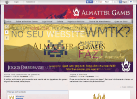 almatter.net