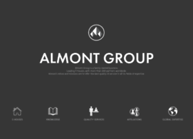 Almont.co.uk