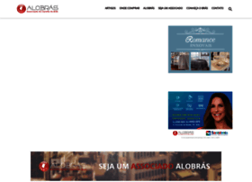 alobras.com.br