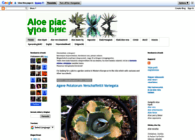 aloe-piac.blogspot.hu