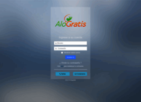 alogratis.com