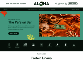 aloha.com