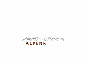 alpenroyal.com