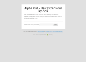 alpha-girl-hair.myshopify.com