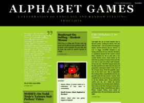 alphabetgames.tumblr.com