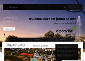alphaville.com.br