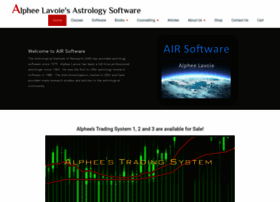 alphee.com