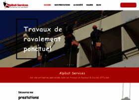 alpibat-services.fr
