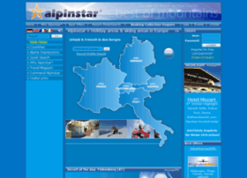 alpinstar.com