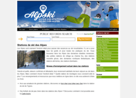 alpski.com