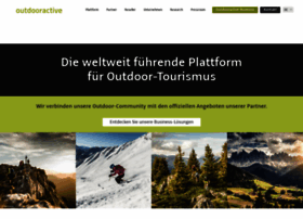 alpstein-tourismus.com