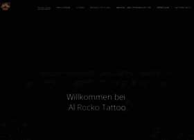 alrocko-tattoo.de
