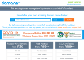 als.org.za
