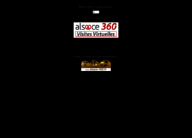 alsace-360.fr