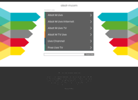 alsat-m.com