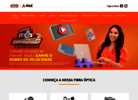 alsol.com.br