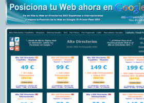altabuscadoresweb.com