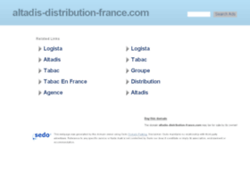 altadis-distribution-france.com