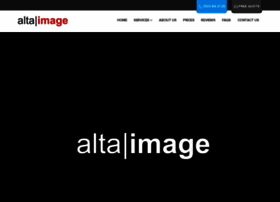 Altaimage.com.au