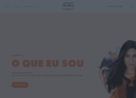 altamoda.com.br