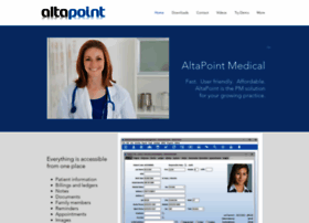 Altapoint.com
