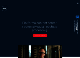 altar.com.pl