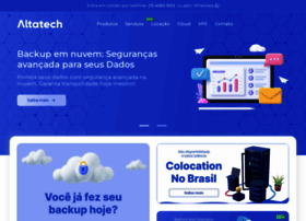altatech.com.br