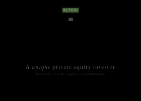 Alteri-investors.com