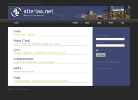 alterlaa.net