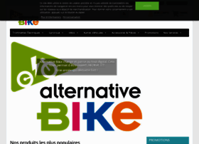 alternative-bike.com