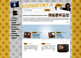 alternatywy4.net