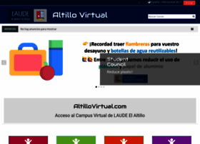 Altillovirtual.com