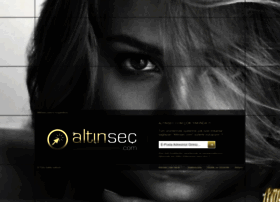 altinsec.com