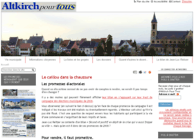 altkirch-pour-tous.fr
