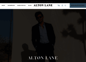 altonlane.com