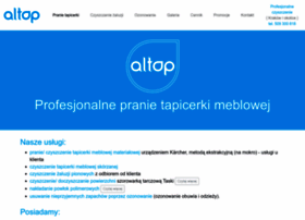 altop.pl
