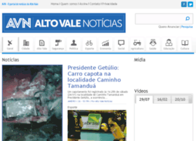 altovalenoticias.com.br