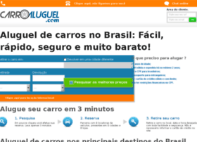 alugueldecarrosbrasil.com.br