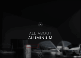 Aluminiumleader.com