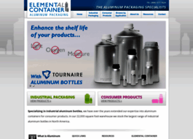 Aluminumbottles.com