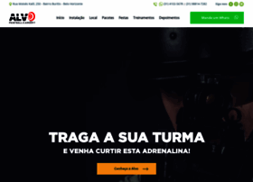 alvopaintball.com.br