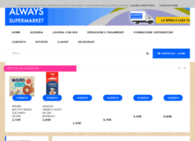 alwayssupermarket.com