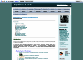 aly-abbara.com