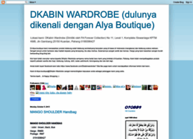 alya-boutique.blogspot.com