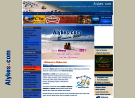 alykes.com