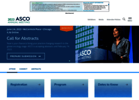 am.asco.org