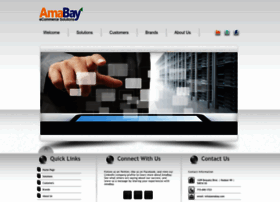 Amabay.com
