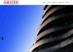 Amacon.com