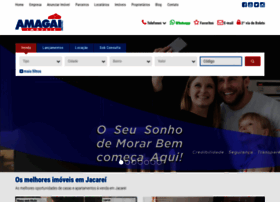 amagai.com.br