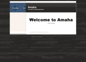 amaha.webs.com